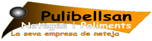 logo-pullibelsan